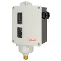 Produktbild: Danfoss Pressostat RT112