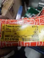 Produktbild: Danfoss RT112 Druck Bedienschalter 0.10 BAR-1.10 017-519166 New In Box Neu/ovp