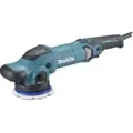 Produktbild: Makita Exzenterpolierer PO5000C