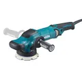 Produktbild: makita PO5000C Exzenter-Poliermaschine 0 - 780 /min-1,