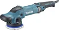 Produktbild: Makita PO5000C - Exzenterpolierer - 900 W - 125 mm