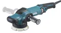 Produktbild: makita Exzenter-Poliermaschine PO5000C