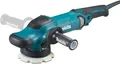 Produktbild: Makita PO5000C - Exzenterpolierer - 900 W - 125