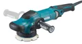 Produktbild: Makita Exzenterpolierer PO5000C
