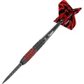 Produktbild: BULLS BULL'S Dartpfeil Magma Steel Dart