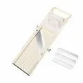 Produktbild: Benrina BENRINER PRO Profi Gemüseschneider Nr.64 NEU