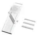 Produktbild: Benriner Super Benriner No.64 Schnittbreite 64mm Profi Gewerbe JDMPS