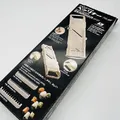 Produktbild: Super Benriner No 64 Japanischer Mandolinenschneider Gemüsekocher Auswahl Bra...