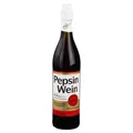 Produktbild: PEPSINWEIN 700 ml