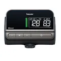Produktbild: beurer BM 81 easyLock Oberarm-Blutdruckmessgerät