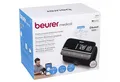 Produktbild: BEURER Blutdruckmessgerät BM 81 easyLock Oberarm-Blutdruckmessgerät