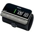 Produktbild: Beurer BM 81 easyLock BT Blutdruckmessgerät 65511