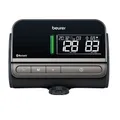 Produktbild: beurer BM 81 easyLock Oberarm-Blutdruckmessgerät