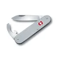 Produktbild: Victorinox Offiziersmesser 'Bantam Alox'
