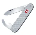 Produktbild: Victorinox Taschenmesser Bantam Alox Taschenmesser 0.2300.26