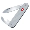 Produktbild: Victorinox Bantam Alox Taschenmesser (0.2300.26)
