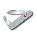 Produktbild: Japan NEU VICTORINOX Bantam ALOX Schweizer Taschenmesser Multitool 0.2300.26