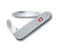 Produktbild: Victorinox Bantam Alox | 0.2300.26