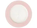 Produktbild: Greengate Frühstücksteller Alice Frühstücksteller pale pink 23 cm
