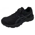 Produktbild: Asics Gel Mission 3 Sneaker Schwarz - 39,5