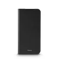 Produktbild: Folio für Xiaomi 15T Pro 019883 Daily Protect (Schwarz)