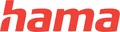 Produktbild: Hama 019883 Daily Protect Folio für Xiaomi 15T Pro  Schwarz