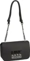 Produktbild: Love Moschino Schultertasche Prism 14 x 24 x 6