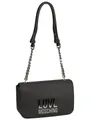Produktbild: LOVE MOSCHINO Handtasche Prism, Schultertaschen