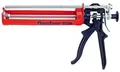 Produktbild: Fischer 58000 Dosierpistole FIS AM 1 St.