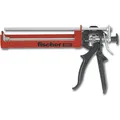 Produktbild: FISCHER Auspresspistole FIS AM für Injektionskartuschen bis 390 ml