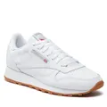 Produktbild: Reebok Schuhe Classic Leather, GY0952