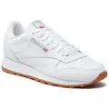 Produktbild: Reebok Sneakers GY0952 in White color size 40 - Weiß - 40