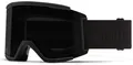 Produktbild: SMITH Skibrille Snowboard brille SQUAD XL Schneebrille 2026 blackout/chromapop