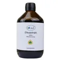 Produktbild: Sala Efeuextrakt Efeu Extrakt Pflanzenextrakt 500 ml Glasflasche