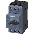 Produktbild: Siemens Circuit Breaker S0 2.2-3.2A 42A (3RV2021-1DA10)