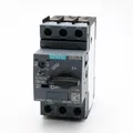 Produktbild: Siemens 3RV2021-1DA10 Leistungsschalter