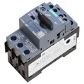 Produktbild: SIEMENS 3RV2021-1DA10, Circuit Breaker Size S0 For Motor Protection, Class 10...