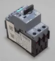 Produktbild: USED SIEMENS 3RV2021-1DA10  [24 MONTHS WARRANTY]