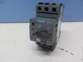 Produktbild: Siemens 3RV2021-1DA10 2,2...3,2