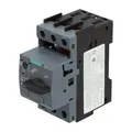 Produktbild: Siemens 3RV2021-1DA10 Used UMP