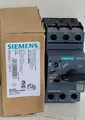 Produktbild: Siemens 3RV2021-1DA10 Motor Starter Overload Protector 3.2 Amp