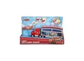 Produktbild: Mattel CKD34 - Disney Pixar Cars - Macks Farbwechsel-Station