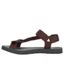 Produktbild: Jack Wolfskin TAIGA SANDAL M