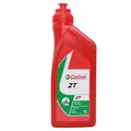 Produktbild: Castrol 2T 1 Liter 15158886