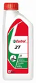 Produktbild: CASTROL 2T 1L MINERALÖL / MOTORRÄDER