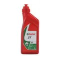 Produktbild: Motoröl 14E8CB CASTROL