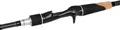 Produktbild: Fox Rage TR V Force Casting 1,80 m Up To 60 gr