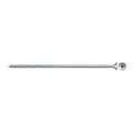 Produktbild: fischer Power-Fast II 6,0x140 SK blvz TG TX 50, 100 Stück