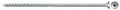 Produktbild: 100 Stk. Fischer Deutschl. Spanplattenschr.Pwr-Fast 2 670462