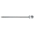 Produktbild: Fischer Spanplattenschrauben Power-Fast II SK blauverzinkt TG TX 6,0x140mm (100